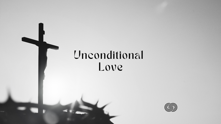 Unconditional Love